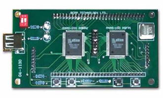 探索FPGA与ASIC前端设计的核心平台 聚焦EETop论坛